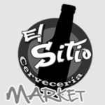 EL SITIO CERVECERÍA