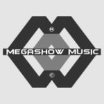 MEGASHOWMUSIC