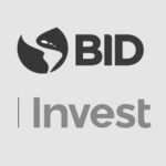 bidinvest