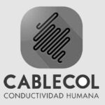 cablecol