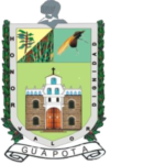 Alcaldia Municipal Guapota Santander