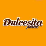 DULCESITA