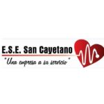 ESE San Cayetano