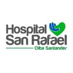 Hospital San Rafel Oiba Santander